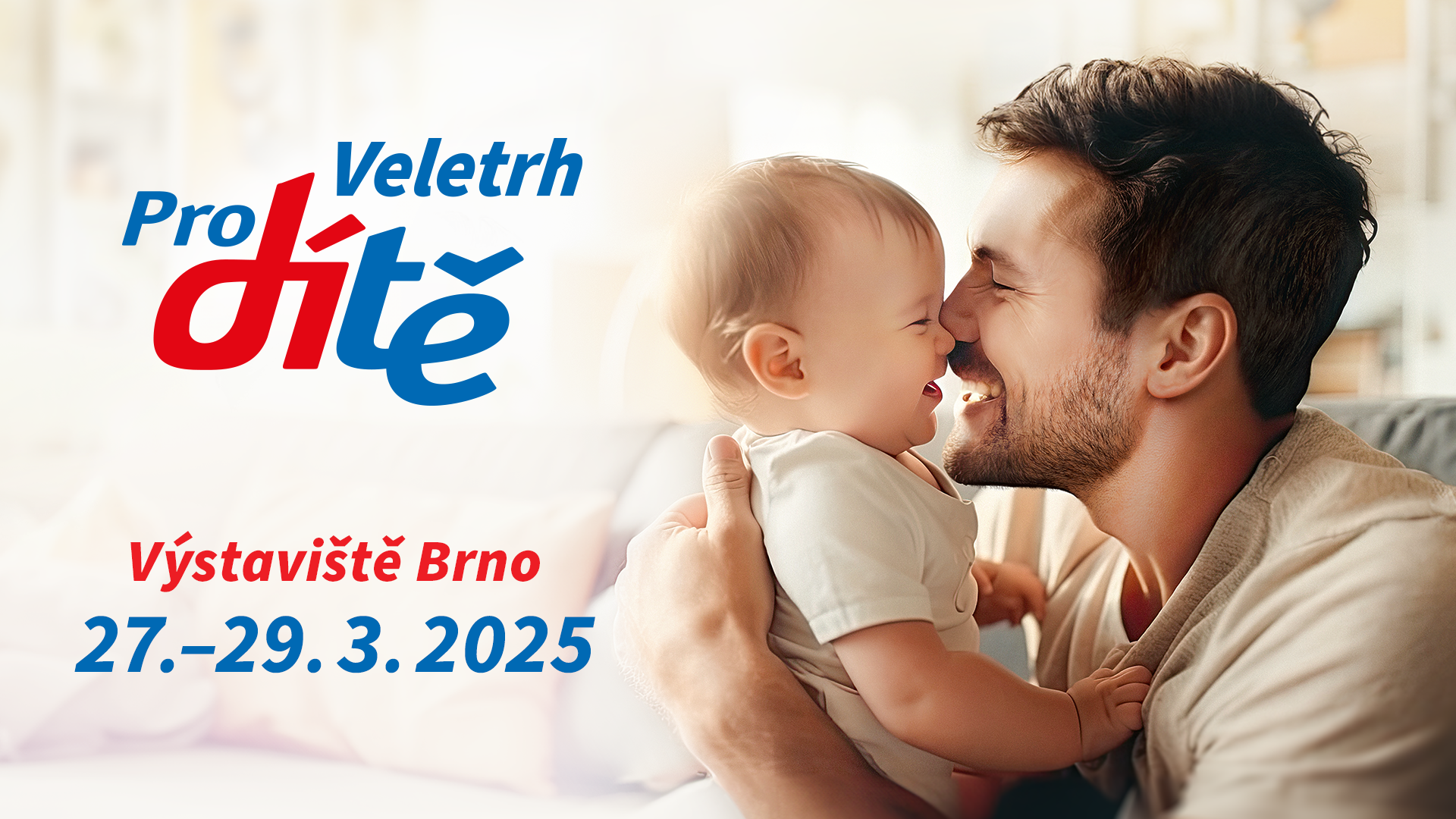 Pro Dítě_ březen 2025